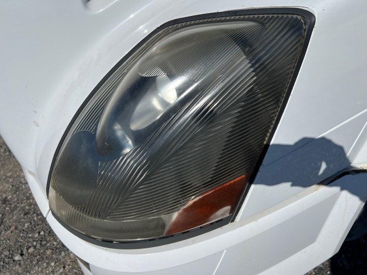 volvo-vnl-image-48