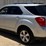 2013-chevrolet-equinox-image-3