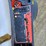 1962-jacobsen-greens-king-vi-image-27
