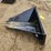 #227-•-jmr-tree-spade-image-2