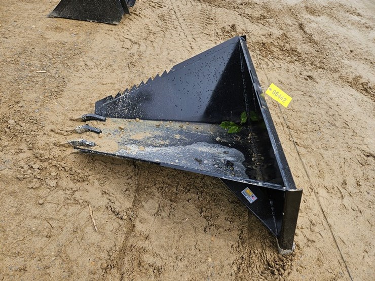 #227-•-jmr-tree-spade-image-2
