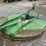 john-deere-mx7-image-4