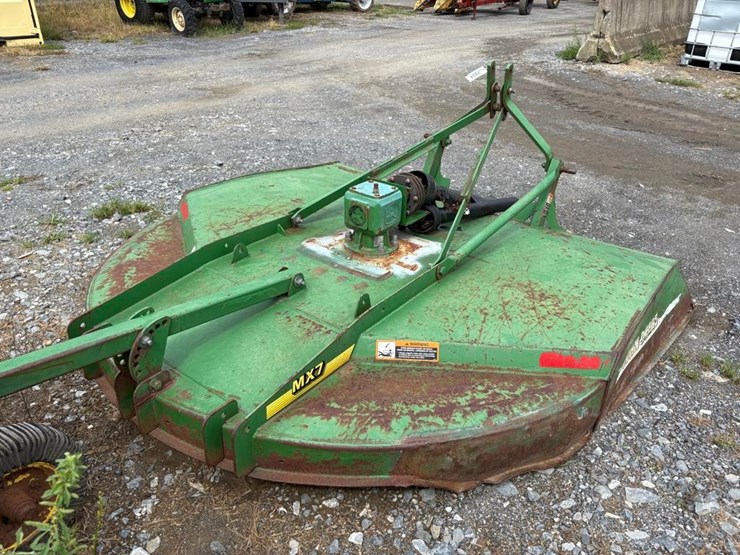 john-deere-mx7-image-4