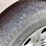 chevrolet-traverse-image-10