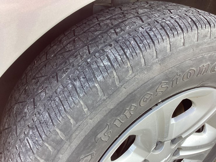 chevrolet-traverse-image-10