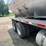 mack-cxu-tender-truck-image-20