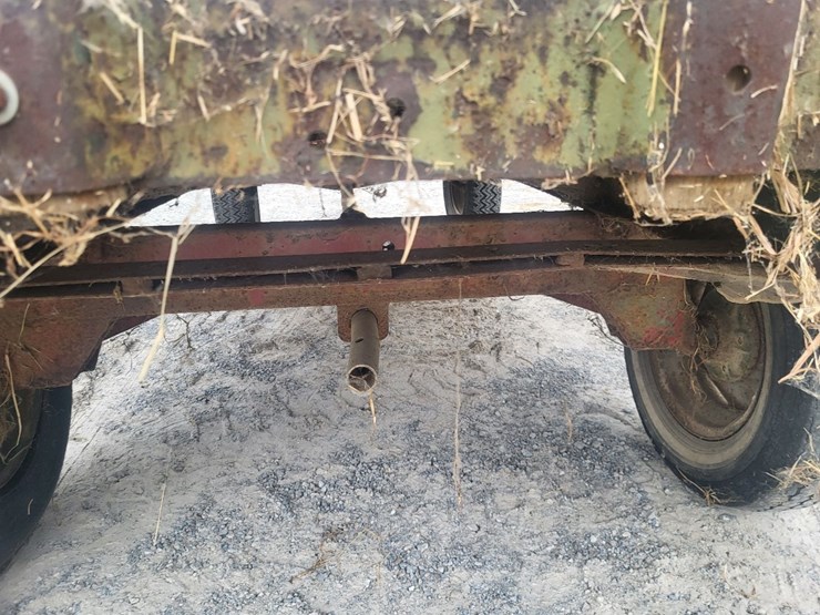 hay-wagon-w/running-gear*contents-on-wagon-not-included*.-image-26