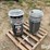 us-electric-motors-25-hp---3-phase-electric-motors-image-5