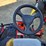 1962-jacobsen-greens-king-vi-image-22
