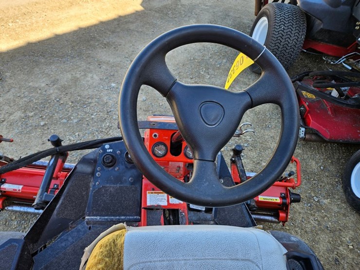 1962-jacobsen-greens-king-vi-image-22