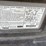 l1---2003-mazda-protege-lx-image-27
