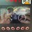 2016-caterpillar-299d2-xhp-image-27