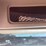 2006-freightliner-cst120-image-37
