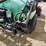 toro-multi-pro-5700d-image-24