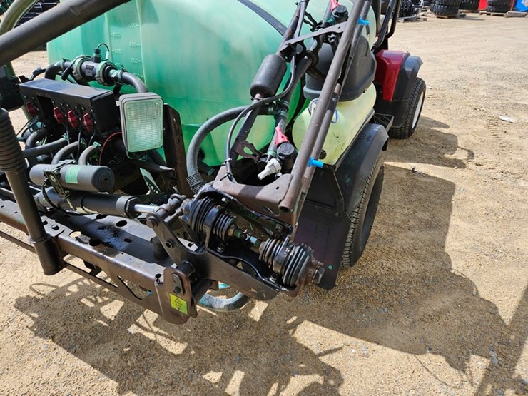 toro-multi-pro-5700d-image-24