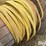 #4-awg-submersible-water-pump-wire-image-13
