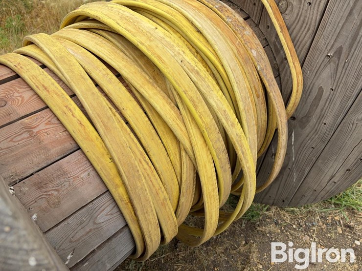 #4-awg-submersible-water-pump-wire-image-13