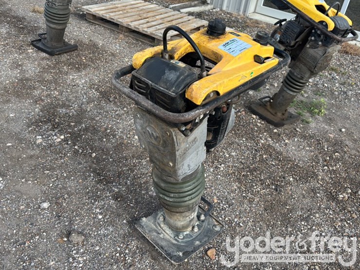 2018-wacker-neuson-bs60-image-1
