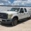 2015-ford-f250-image-1