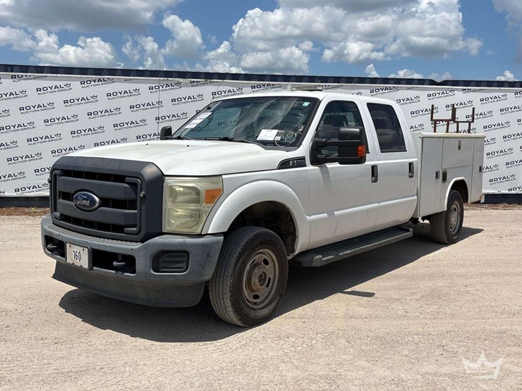 2015-ford-f250-image-1