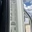 2015-freightliner-114sd-image-6