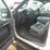 2014-ford-f250-image-8