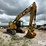 2019-caterpillar-325flcr-image-3
