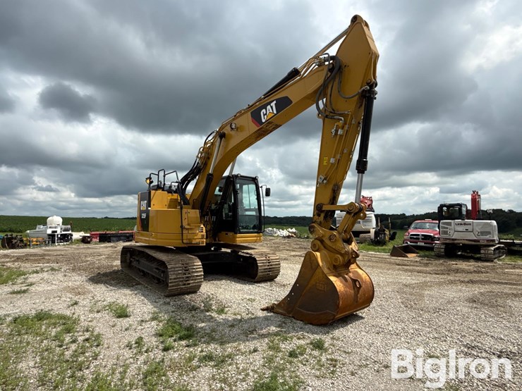 2019-caterpillar-325flcr-image-3