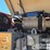 2017-skyjack-sj86t-image-46