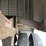 2002-wilson-grain-trailer-image-17