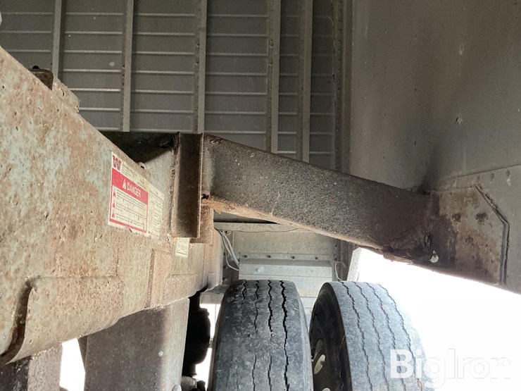 2002-wilson-grain-trailer-image-17