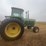 1974-john-deere-4630-image-23