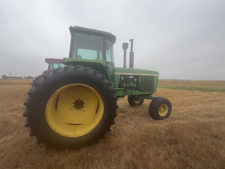1974-john-deere-4630-image-23