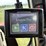 2014-case-ih-patriot-4430-image-6