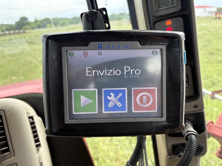 2014-case-ih-patriot-4430-image-6
