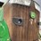 2020-john-deere-r4045-image-10