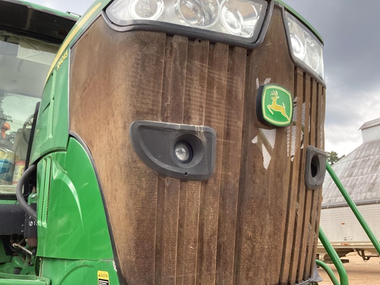 2020-john-deere-r4045-image-10