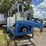 l2---bailer-type-oil-production-system-image-10