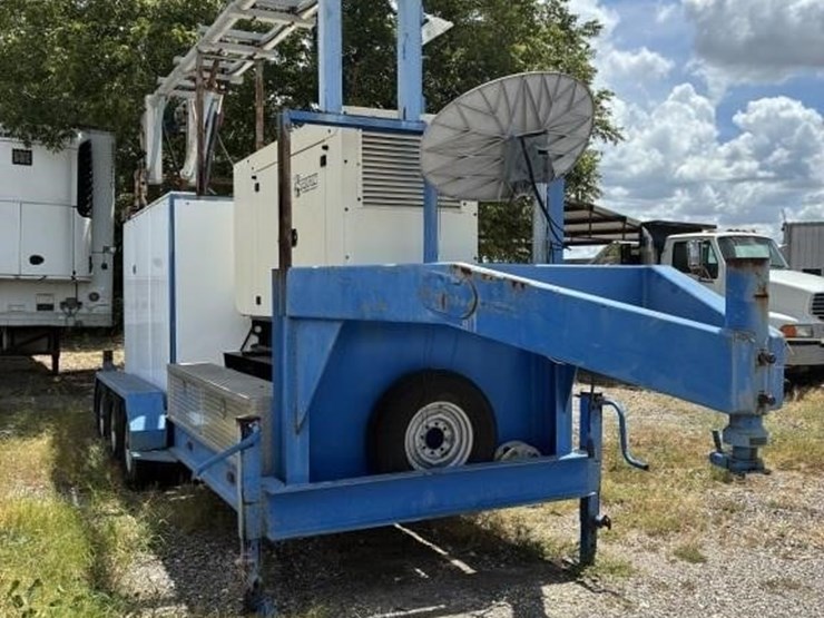 l2---bailer-type-oil-production-system-image-10