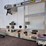 2010-wilson-dwh-500-image-13