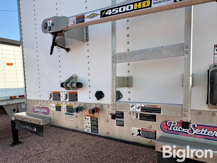 2010-wilson-dwh-500-image-13