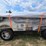 #2028-•-*white-unassembled*-sdlg80-4-person-golf-cart-image-1