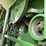 2002-john-deere-2-image-17