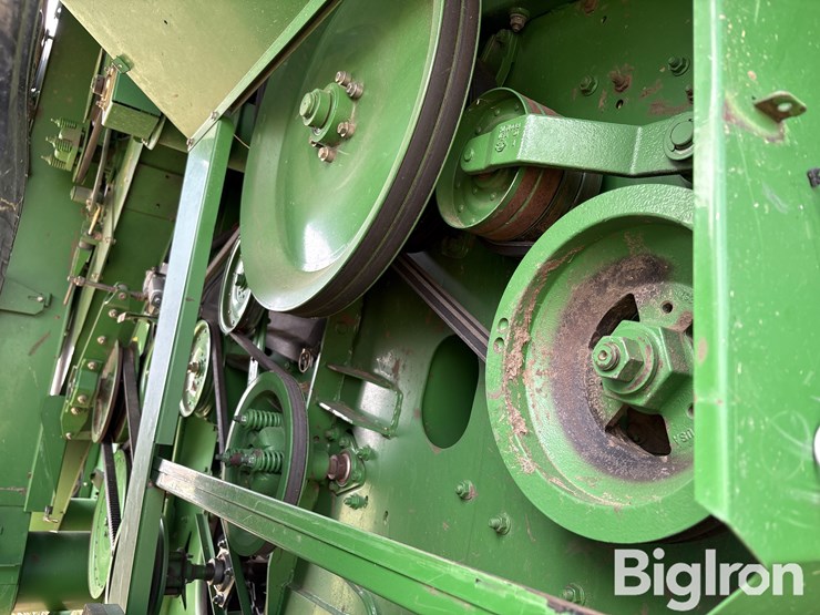 2002-john-deere-2-image-17