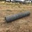 fencing-supplies-image-9