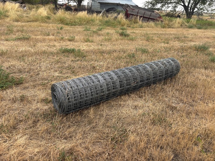 fencing-supplies-image-9