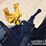 2019-deere-310sl-image-58