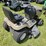 craftsman-ys4500-image-3