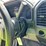2017-ford-f150-image-14