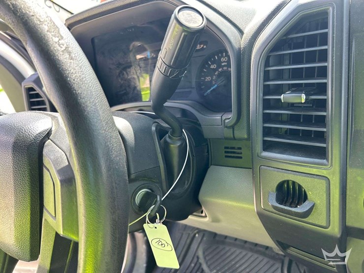 2017-ford-f150-image-14